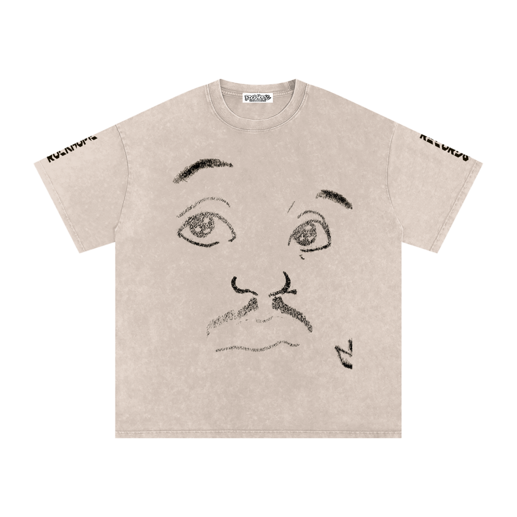 Jenko,JenkoMerch,Galoregalactic,Rockhopic,RockhopicMerch,RockhopicRecordsMerch