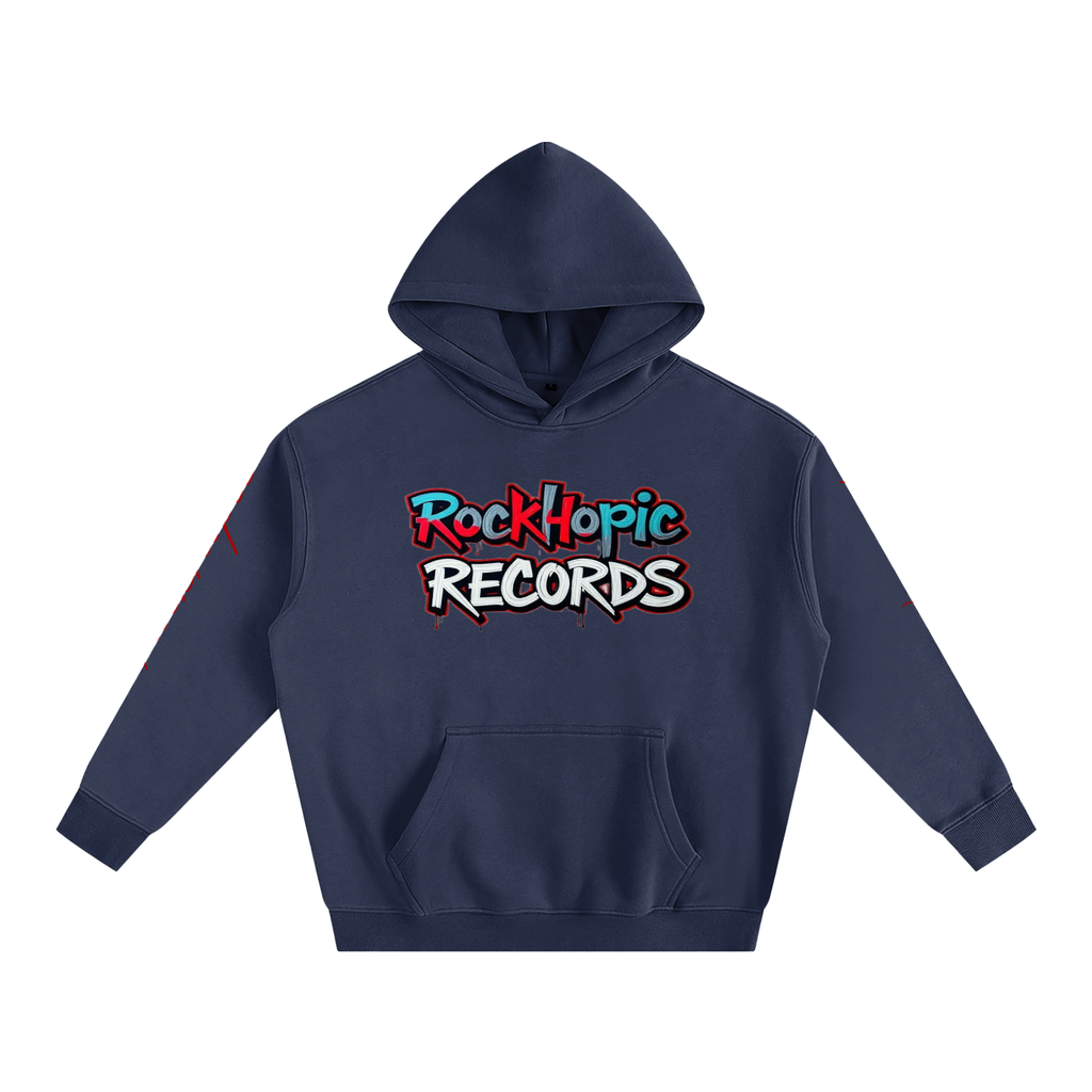 Rockhopic,RockhopicHoodies,RockhopicRecords,RockhopicMerch,RockhopicClothes,Galoregalacticgang