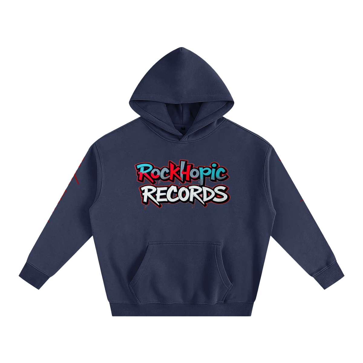 Rockhopic,RockhopicHoodies,RockhopicRecords,RockhopicMerch,RockhopicClothes,Galoregalacticgang