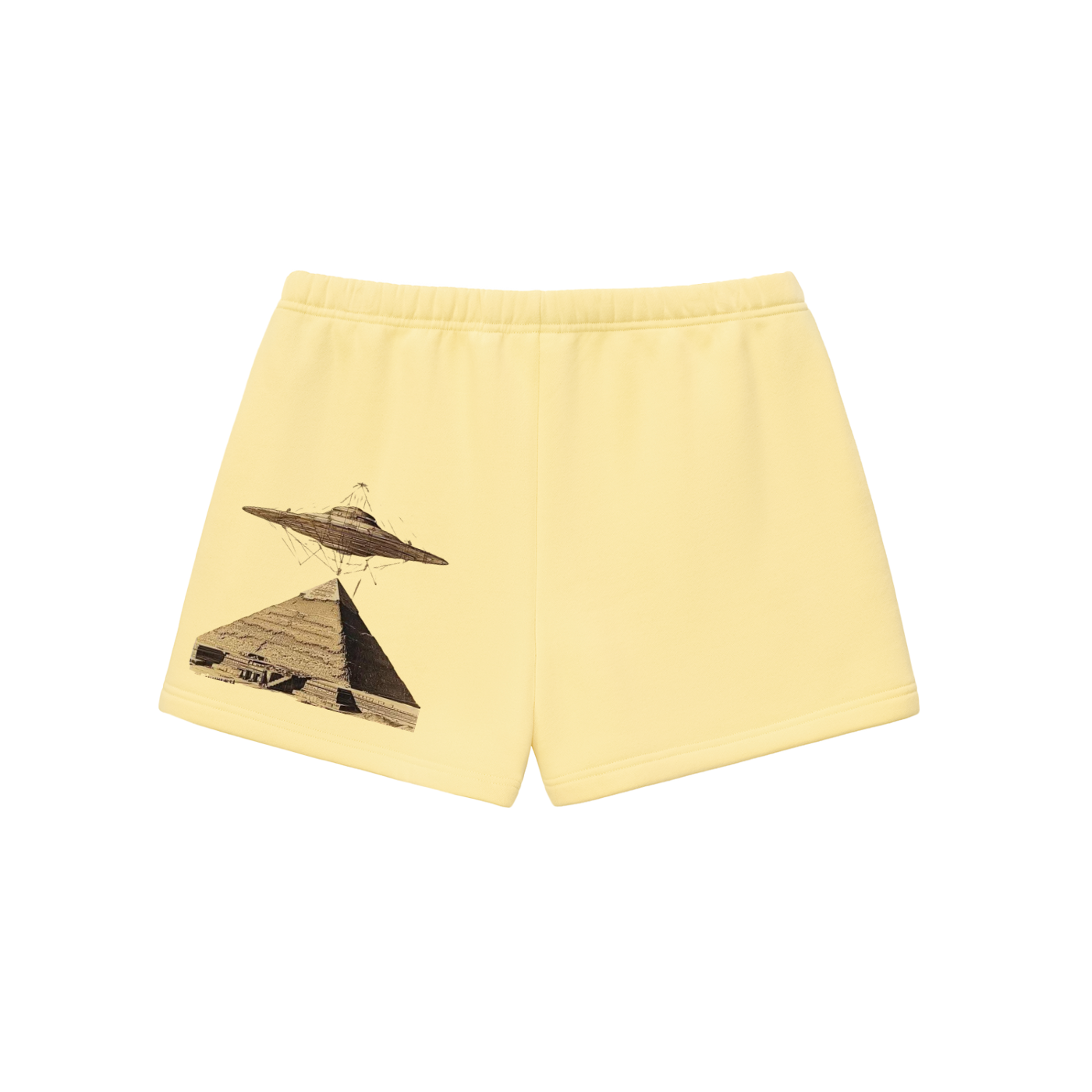 Rockhopic,Rockhopicshorts,RockhopicMerch