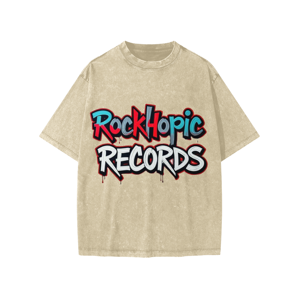 RockhopicKids
