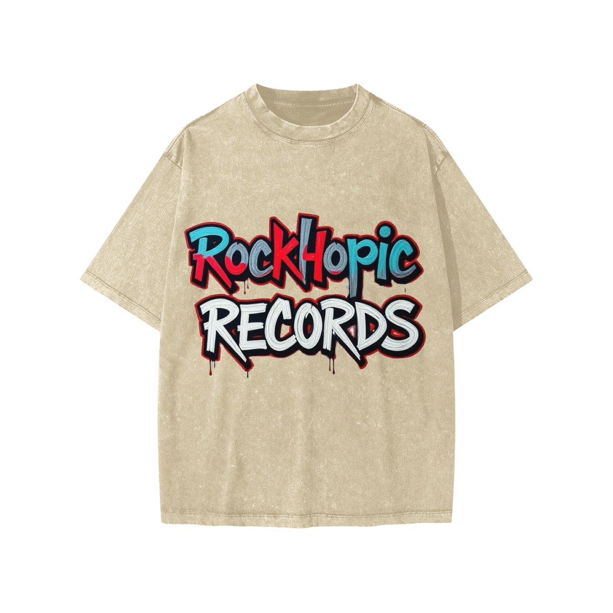 RockhopicKids