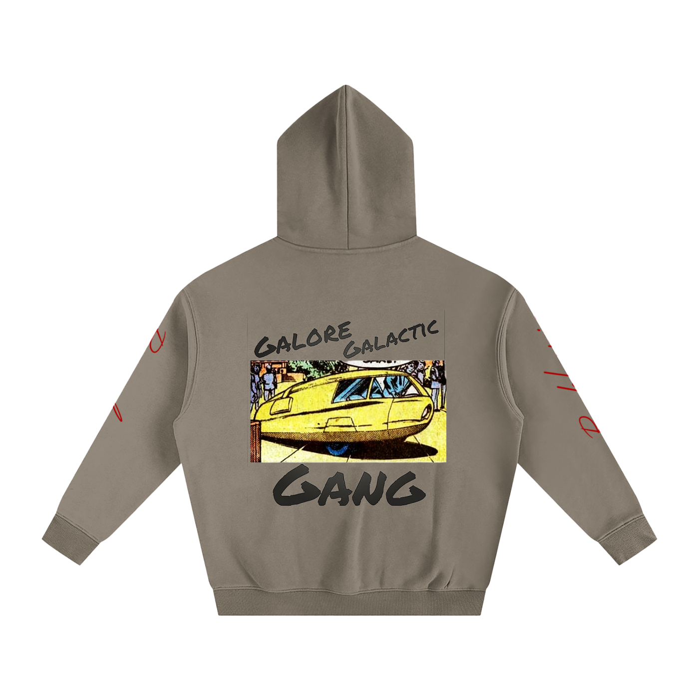 Rockhopic,RockhopicHoodies,RockhopicRecords,RockhopicMerch,RockhopicClothes,Galoregalacticgang