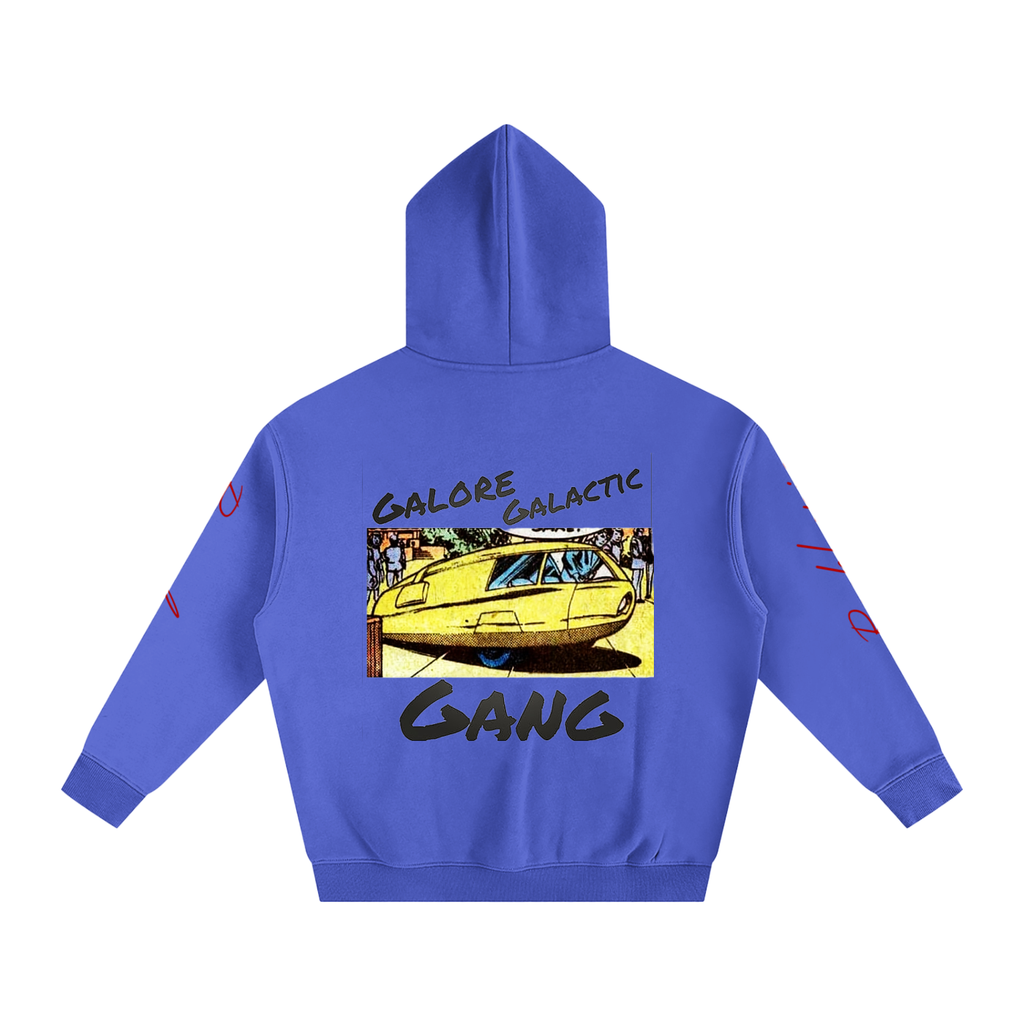 Rockhopic,RockhopicHoodies,RockhopicRecords,RockhopicMerch,RockhopicClothes,Galoregalacticgang