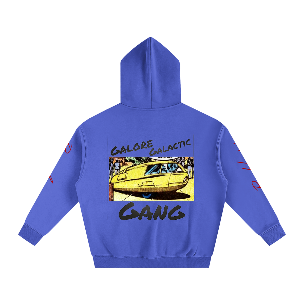 Rockhopic,RockhopicHoodies,RockhopicRecords,RockhopicMerch,RockhopicClothes,Galoregalacticgang