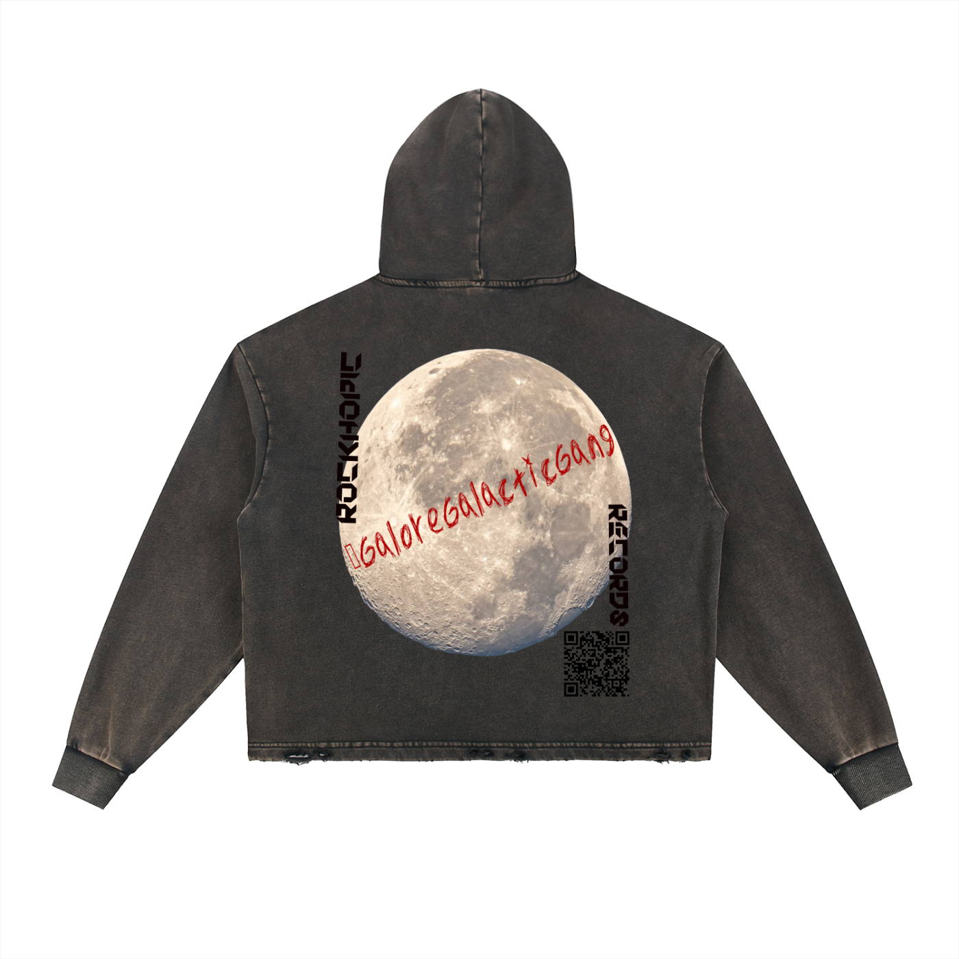 Rockhopic,RockhopicDystopiaJacket,RockhopicMerch,Galoregalactic,GaloreGalacticMerch,RockhopicJackets