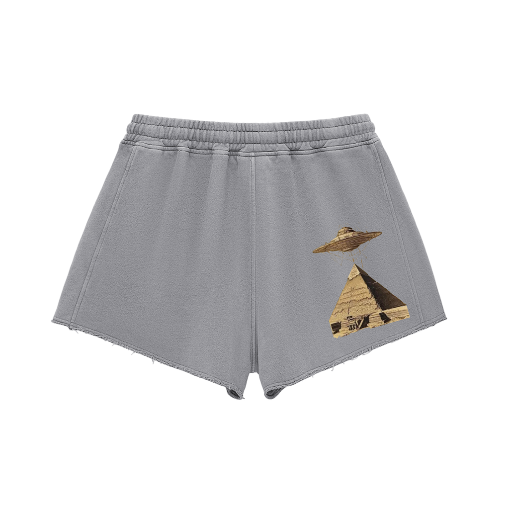 RockhopicMerch,ROCKHOPICSHORTS,ROCKHOPIC