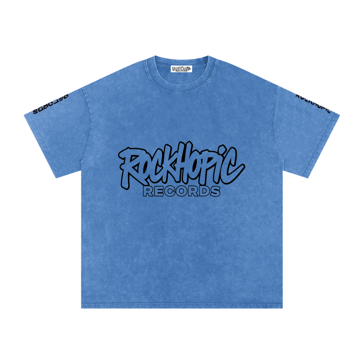 RockhopicTshirts,RockhopicRoyGBiv,RockhopicRainbowColorShirts,RockhopicROYGBIVTSHIRTS,Galoregalacticgang,Galoregalacticgangtshirts