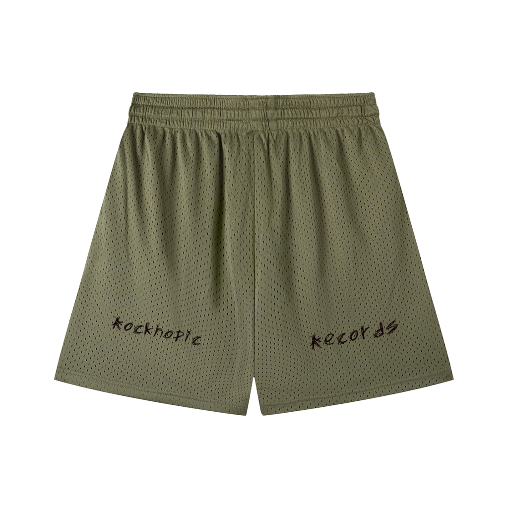Rockhopic,RockhopicMerch,Rockhopicshorts