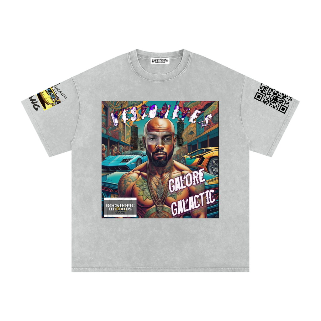 Rockhopic,RockhopicMerch,RockhopicTshirts