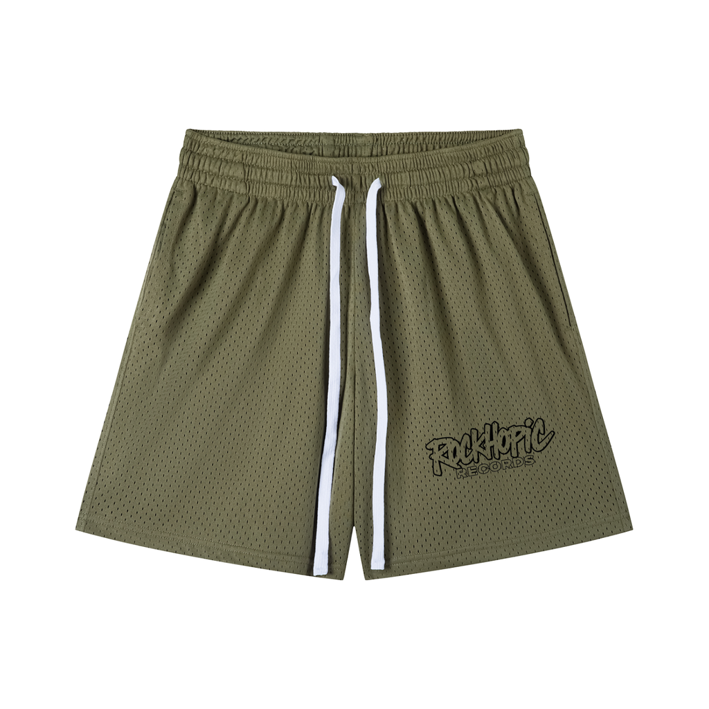 Rockhopic,RockhopicMerch,Rockhopicshorts