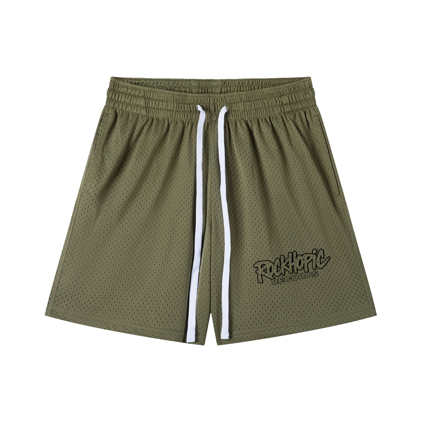 Rockhopic,RockhopicMerch,Rockhopicshorts