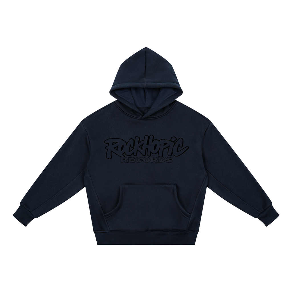 RockhopicKids