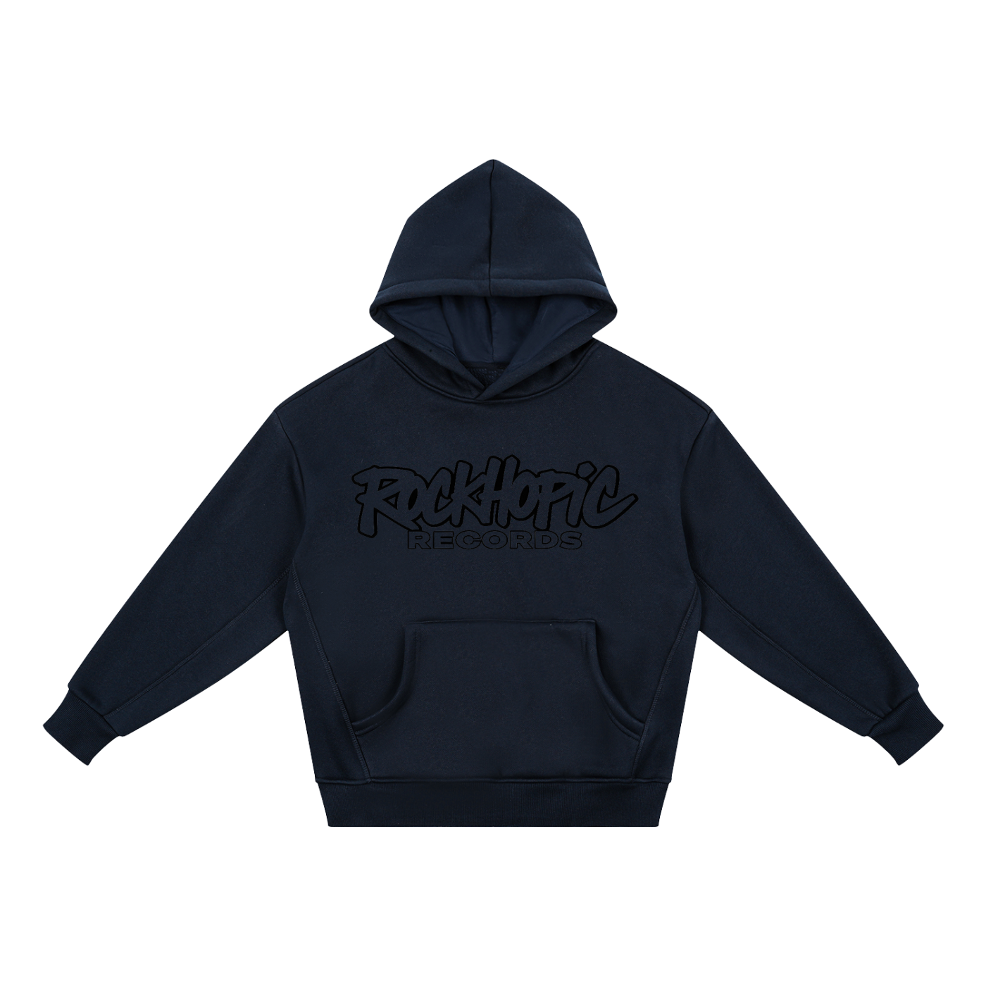 RockhopicKids