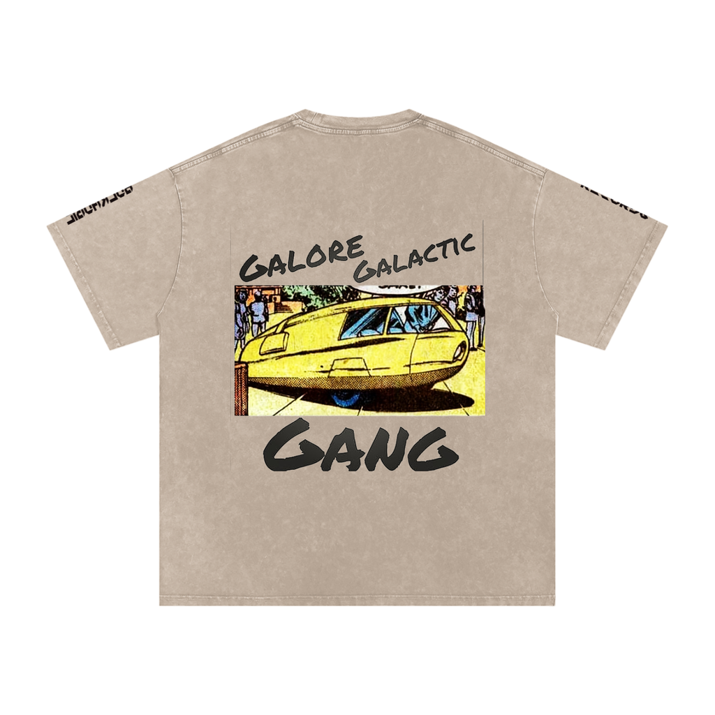 RockhopicTshirts,RockhopicRoyGBiv,RockhopicRainbowColorShirts,RockhopicROYGBIVTSHIRTS,Galoregalacticgang,Galoregalacticgangtshirts