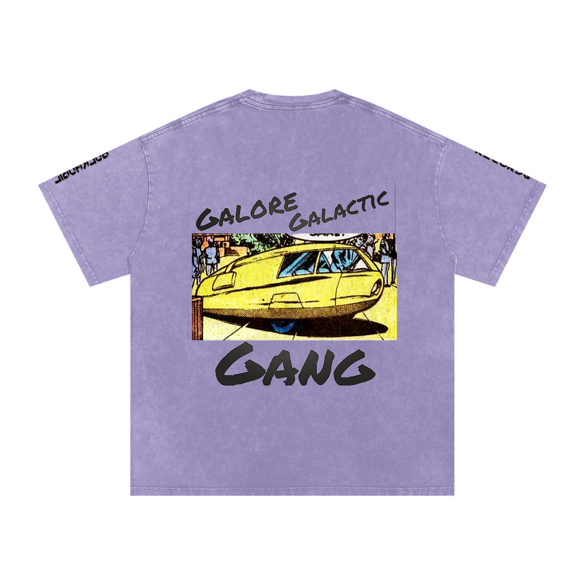 RockhopicTshirts,RockhopicRoyGBiv,RockhopicRainbowColorShirts,RockhopicROYGBIVTSHIRTS,Galoregalacticgang,Galoregalacticgangtshirts