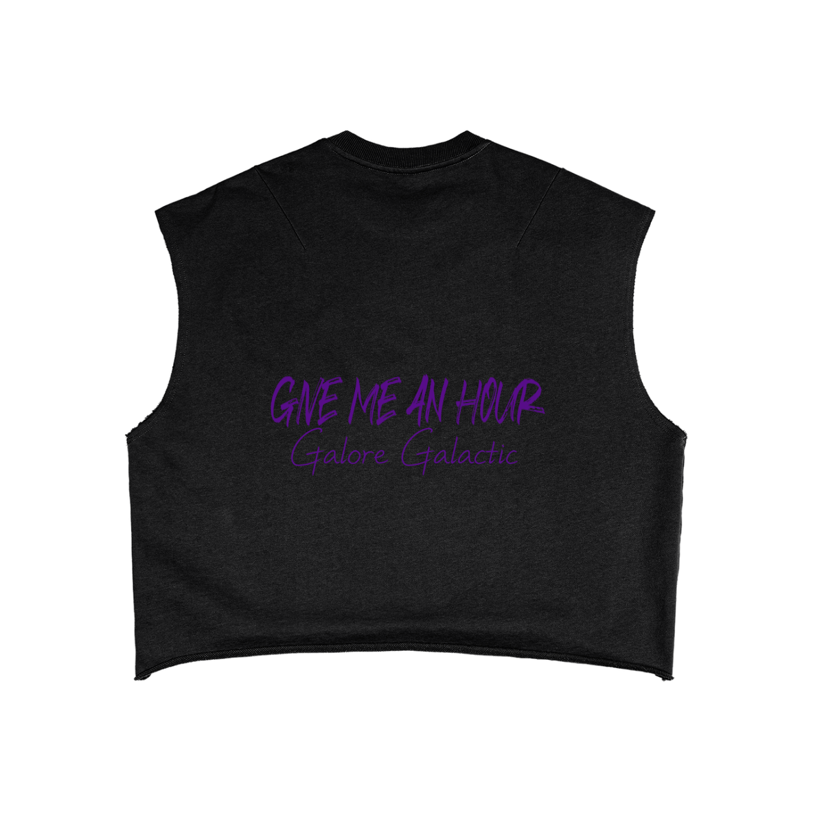 GiveMeAnHour,GiveMeAnHourAlbumMerch,Rockhopic,RockhopicMerch,GMAHMerch,JenkoMerch,Jenko,GaloregalacticMerch,Galoregalactic