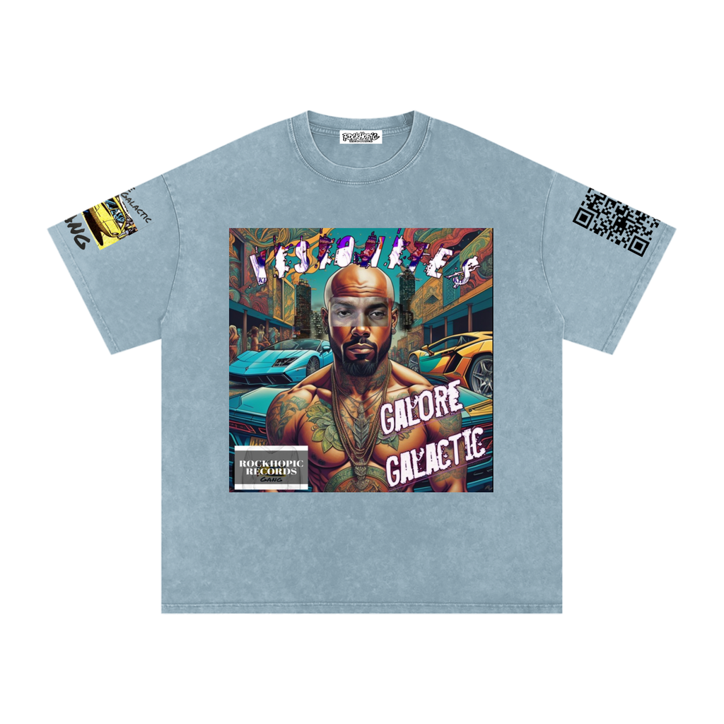 Rockhopic,RockhopicMerch,RockhopicTshirts