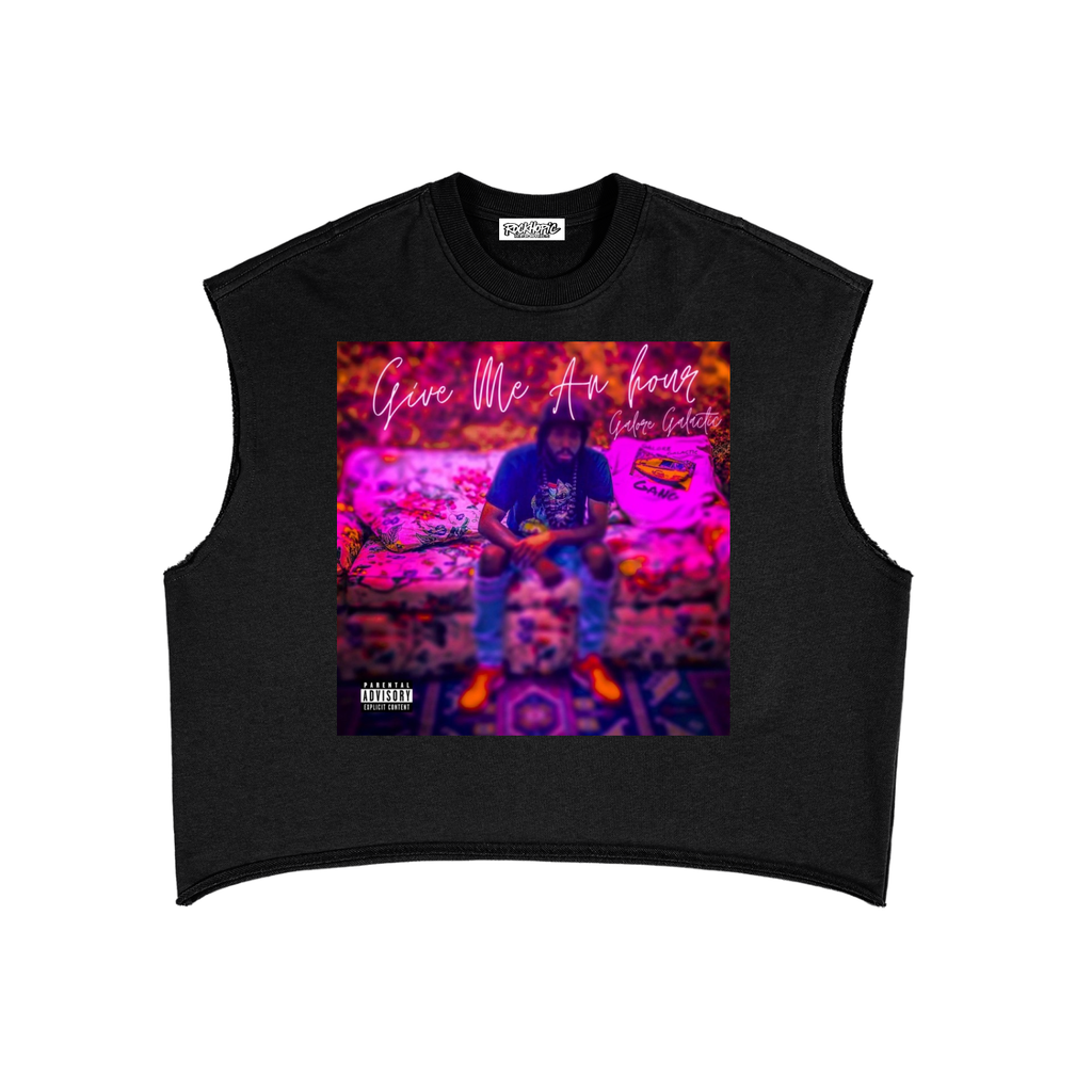 GiveMeAnHour,GiveMeAnHourAlbumMerch,Rockhopic,RockhopicMerch,GMAHMerch,JenkoMerch,Jenko,GaloregalacticMerch,Galoregalactic