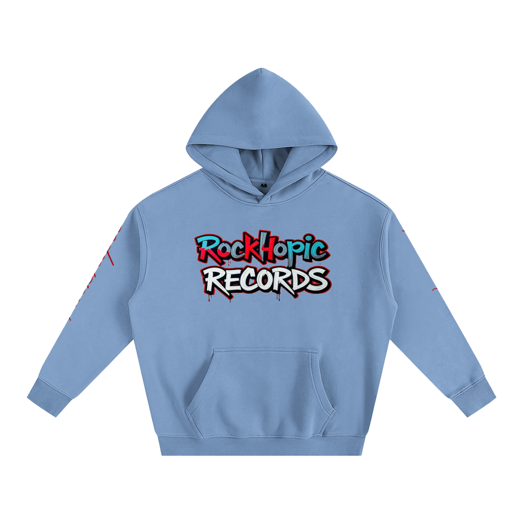 Rockhopic,RockhopicHoodies,RockhopicRecords,RockhopicMerch,RockhopicClothes,Galoregalacticgang