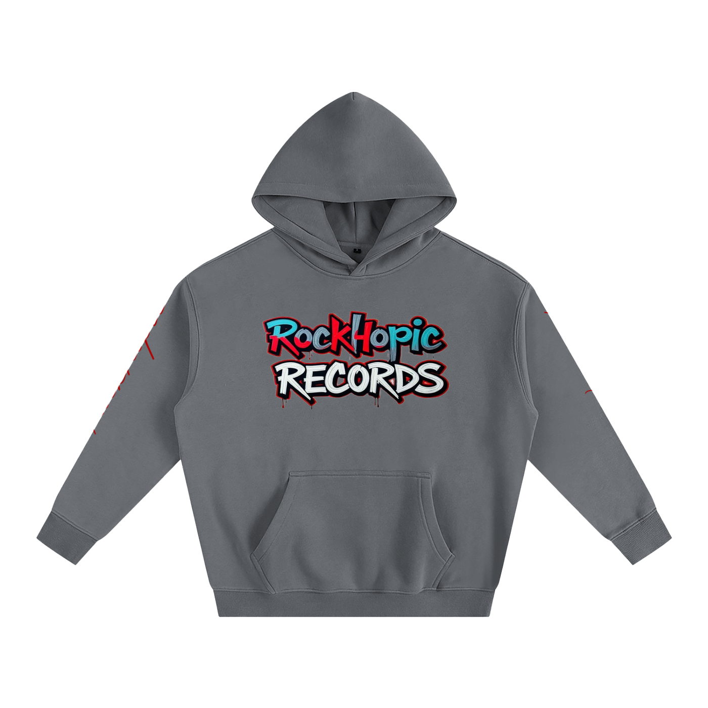 Rockhopic,RockhopicHoodies,RockhopicRecords,RockhopicMerch,RockhopicClothes,Galoregalacticgang