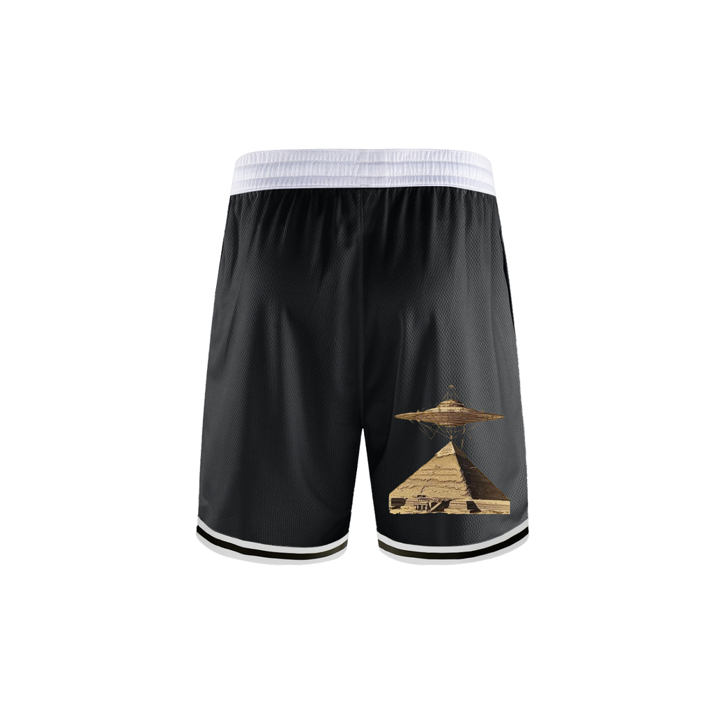 Rockhopicmerch,Rockhopic,Rockhopicshorts