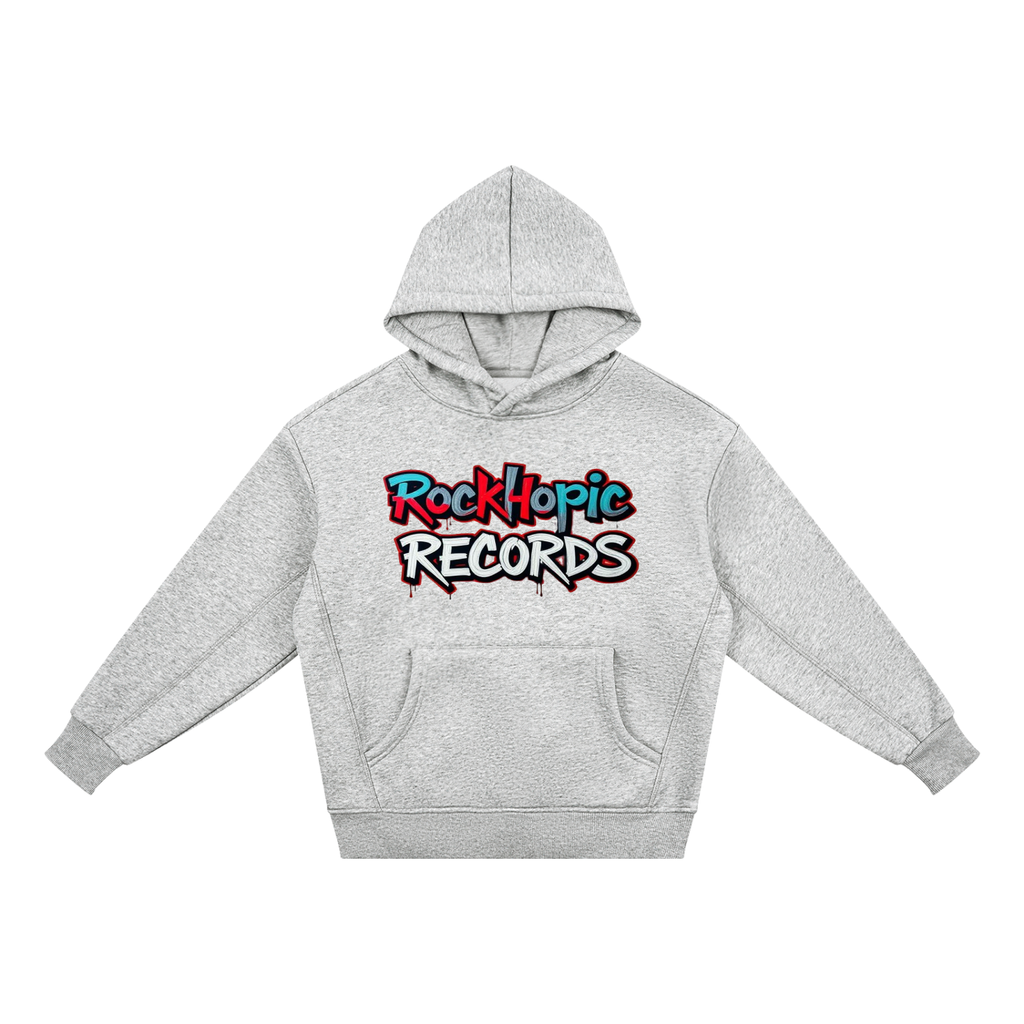 RockhopicKidsHoodie