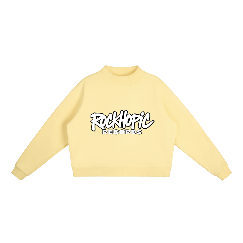 Rockhopicmerch,Rockhopiccrewneck,Rockhopichoodie,Rockhopic