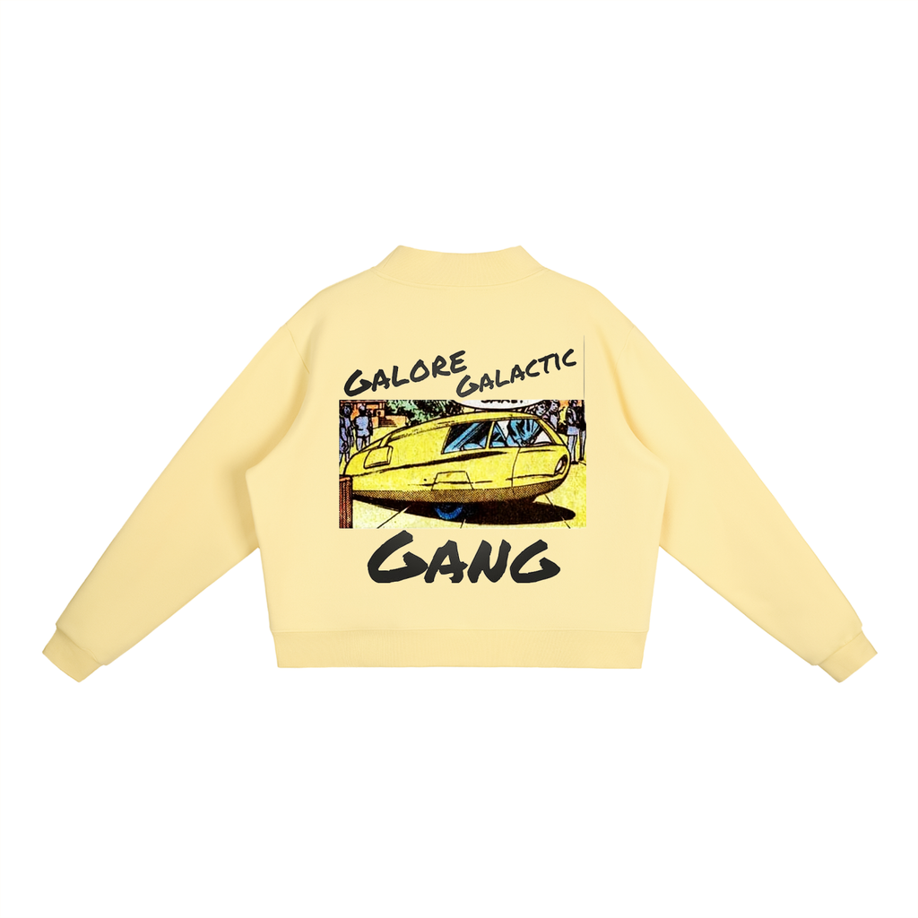 Rockhopicmerch,Rockhopiccrewneck,Rockhopichoodie,Rockhopic