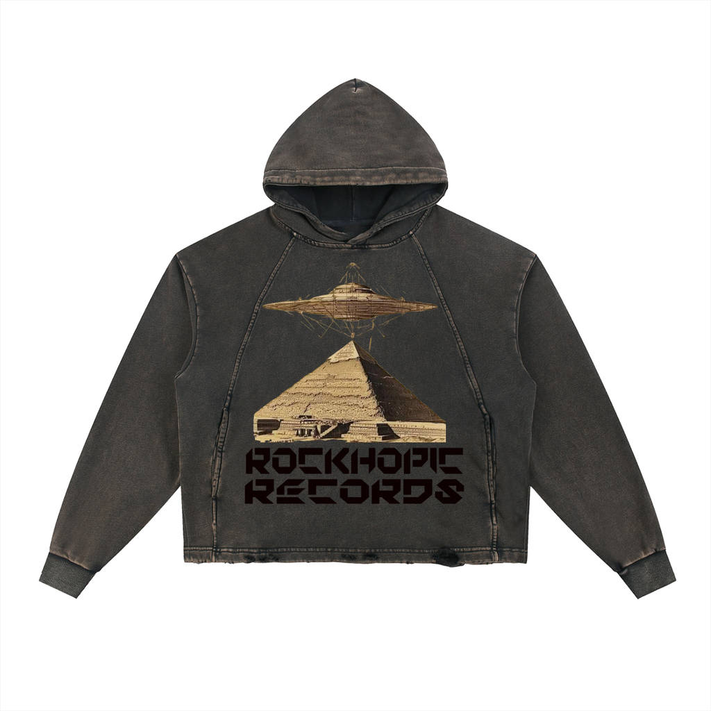 Rockhopic,RockhopicDystopiaJacket,RockhopicMerch,Galoregalactic,GaloreGalacticMerch,RockhopicJackets