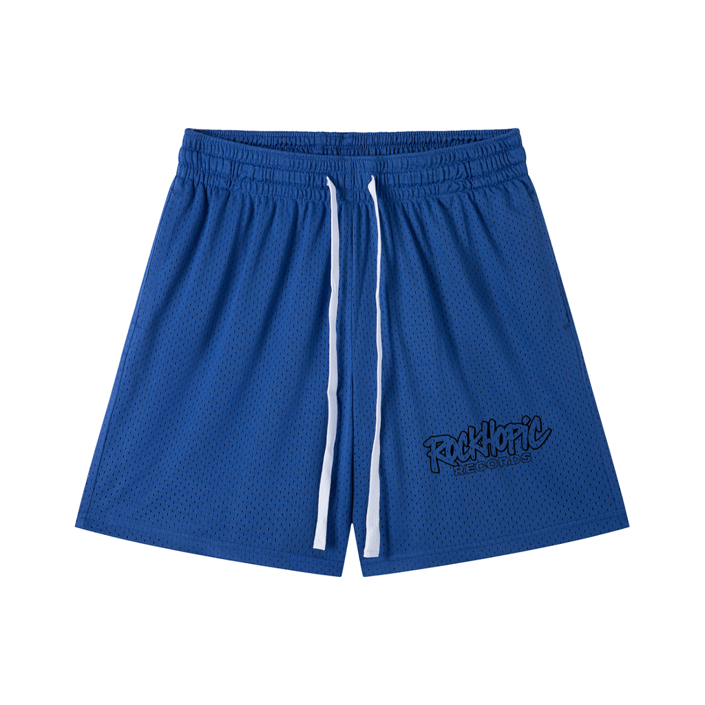 Rockhopic,RockhopicMerch,Rockhopicshorts