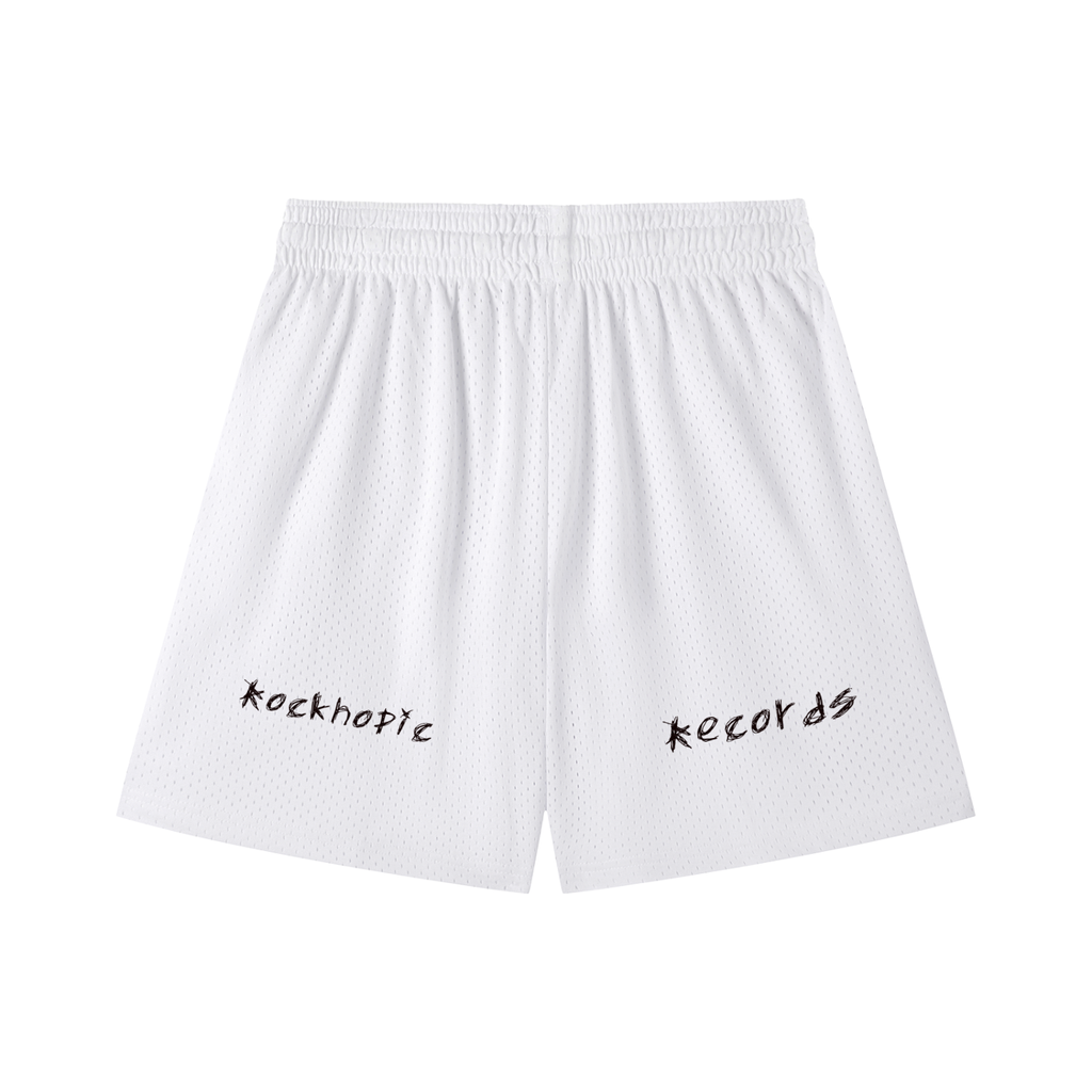 Rockhopic,RockhopicMerch,Rockhopicshorts