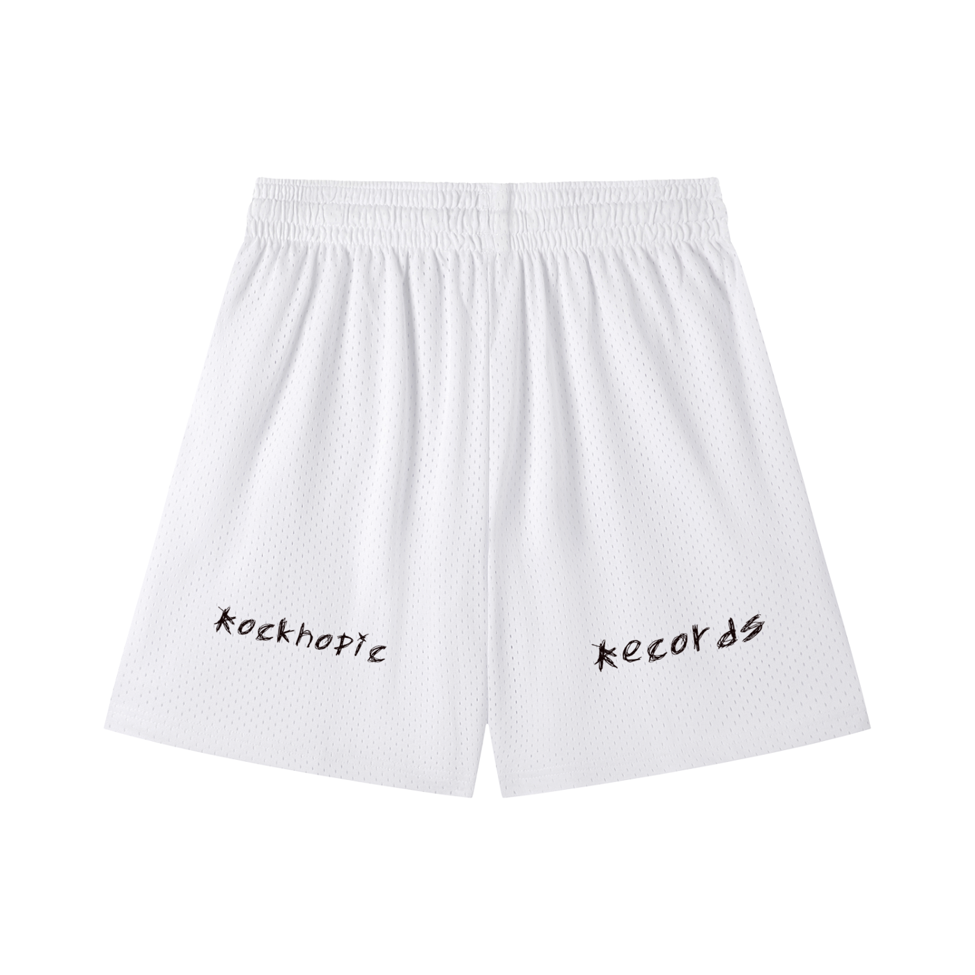 Rockhopic,RockhopicMerch,Rockhopicshorts