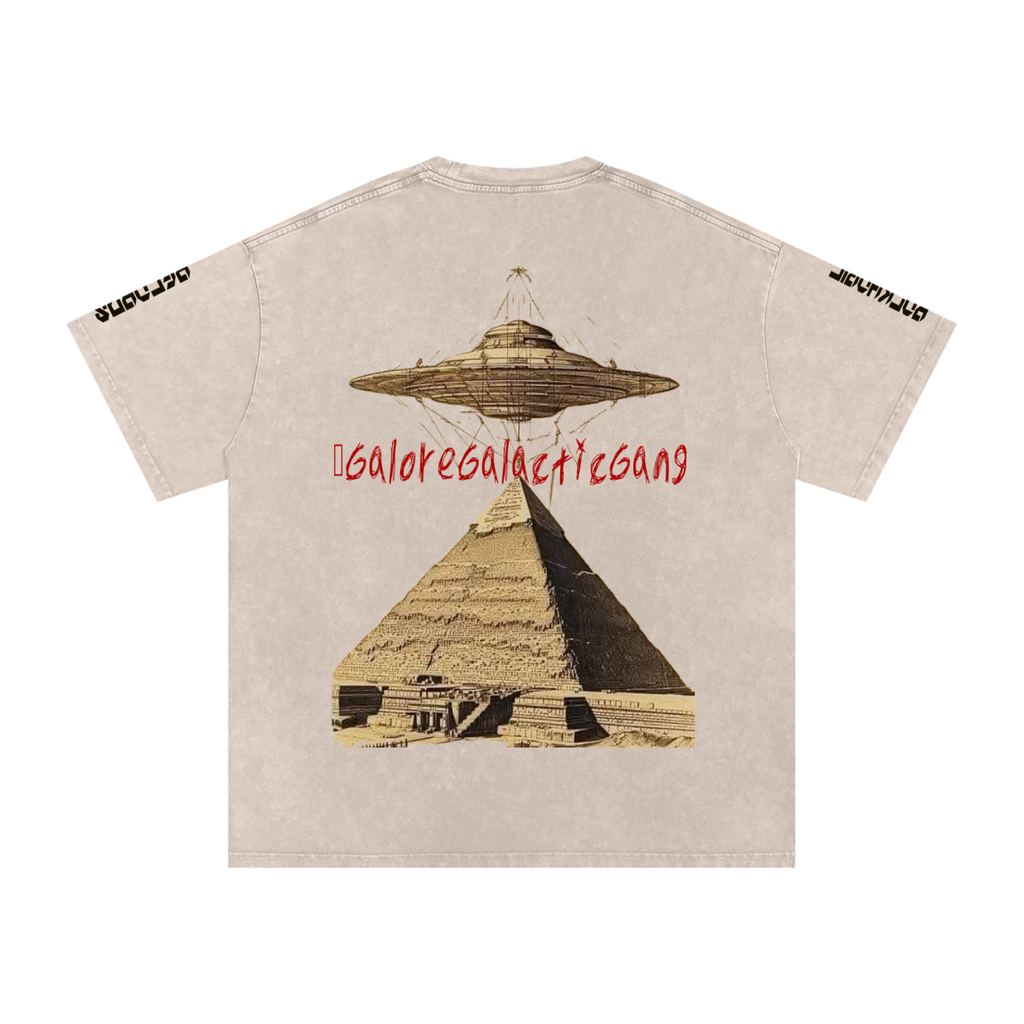 Jenko,JenkoMerch,Galoregalactic,Rockhopic,RockhopicMerch,RockhopicRecordsMerch