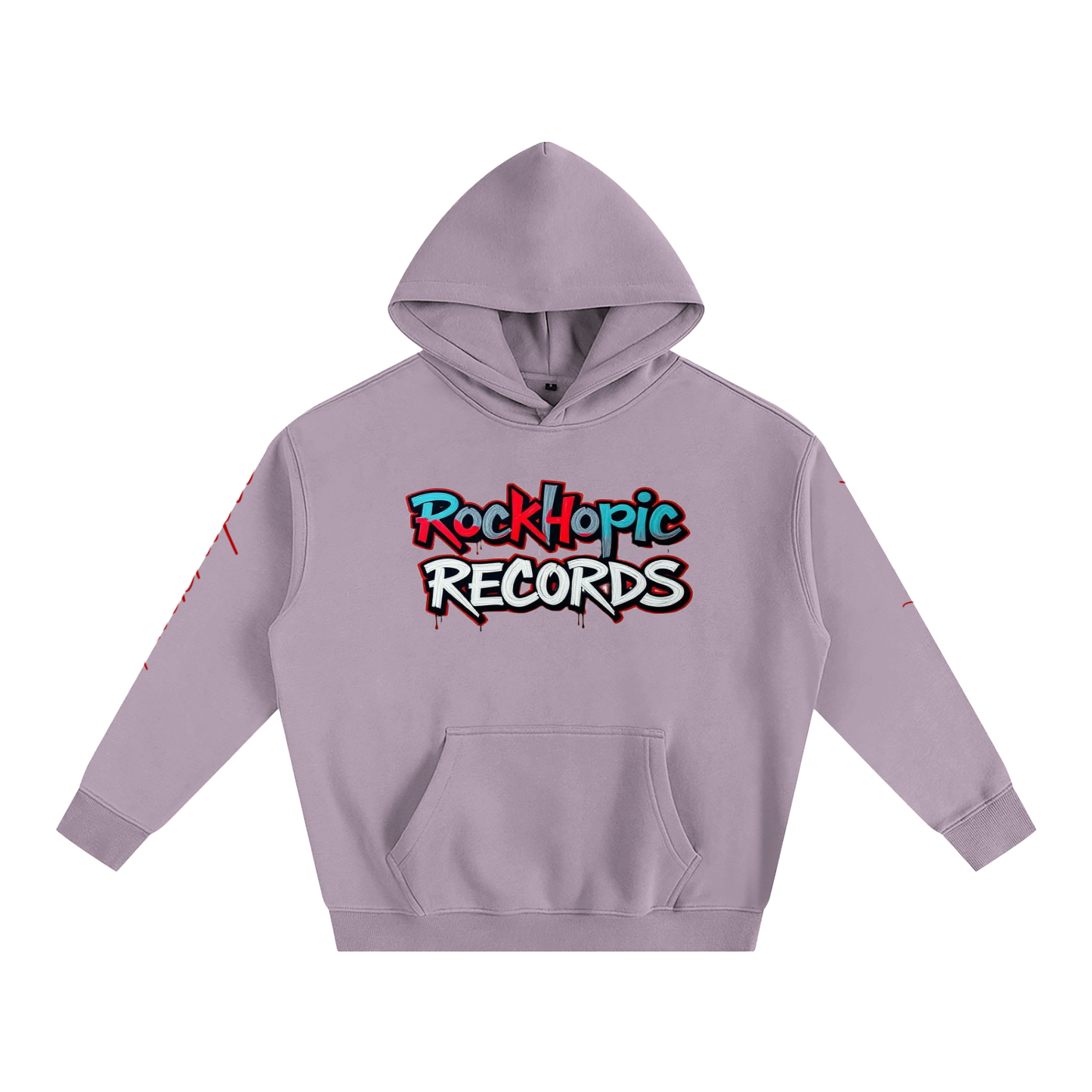 Rockhopic,RockhopicHoodies,RockhopicRecords,RockhopicMerch,RockhopicClothes,Galoregalacticgang