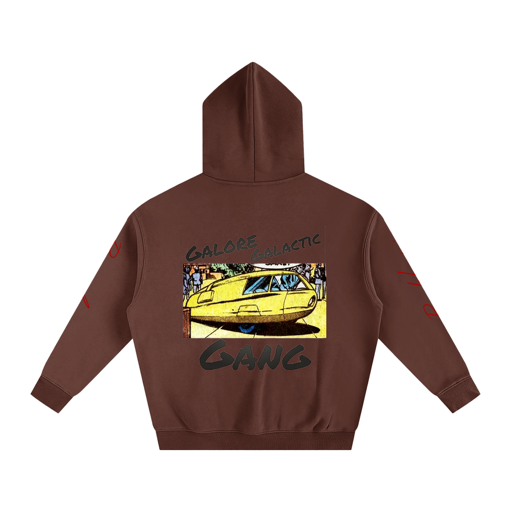 Rockhopic,RockhopicHoodies,RockhopicRecords,RockhopicMerch,RockhopicClothes,Galoregalacticgang