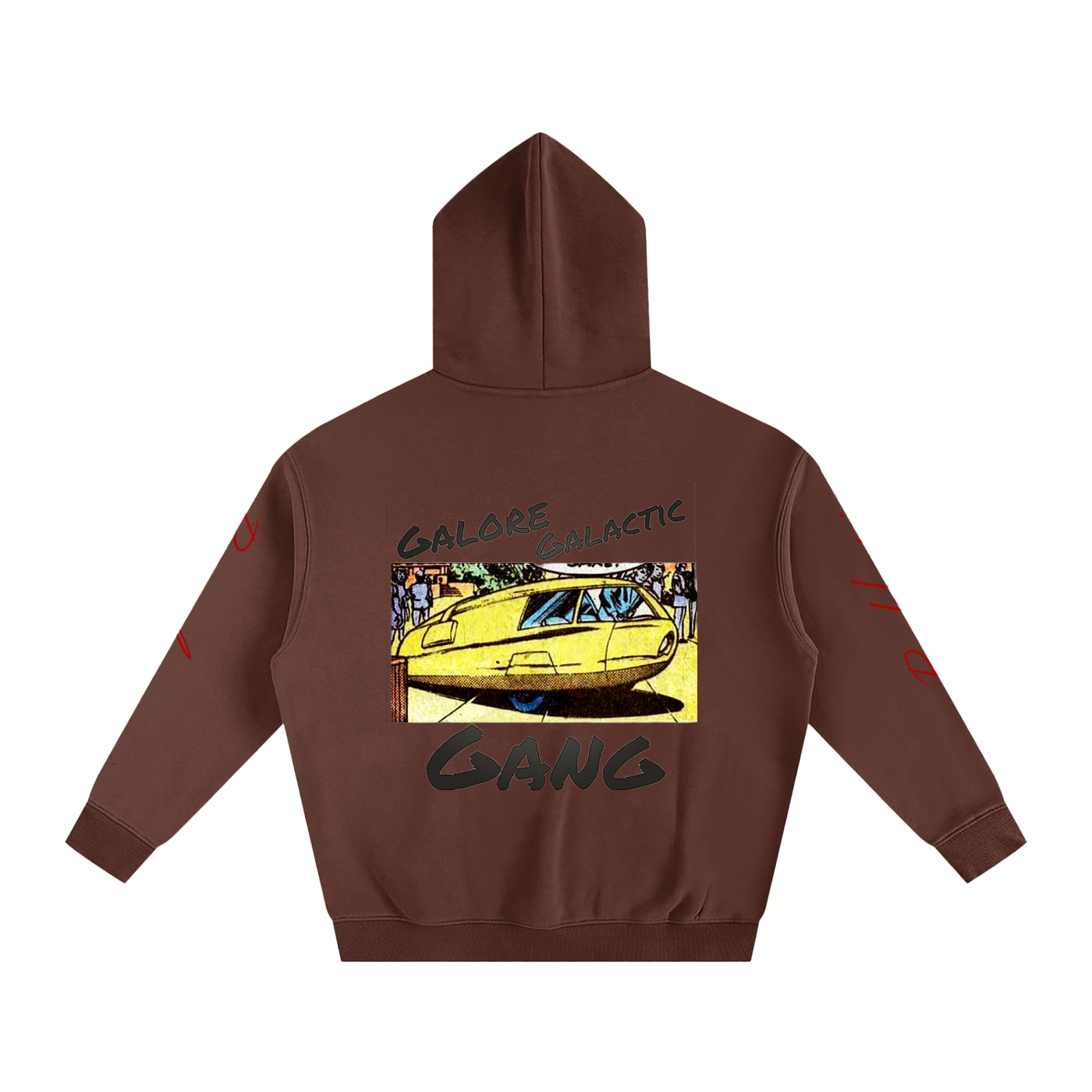Rockhopic,RockhopicHoodies,RockhopicRecords,RockhopicMerch,RockhopicClothes,Galoregalacticgang