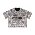 RockhopicLeopardShirt,RockhopicMerch,RockhopicShirts