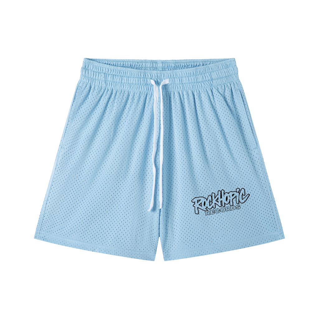 Rockhopic,RockhopicMerch,Rockhopicshorts