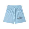 Rockhopic,RockhopicMerch,Rockhopicshorts