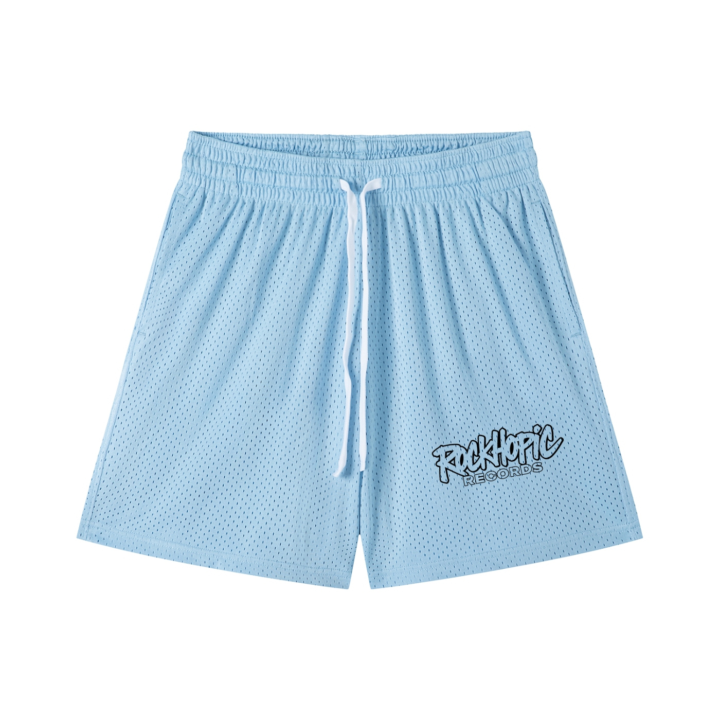 Rockhopic,RockhopicMerch,Rockhopicshorts
