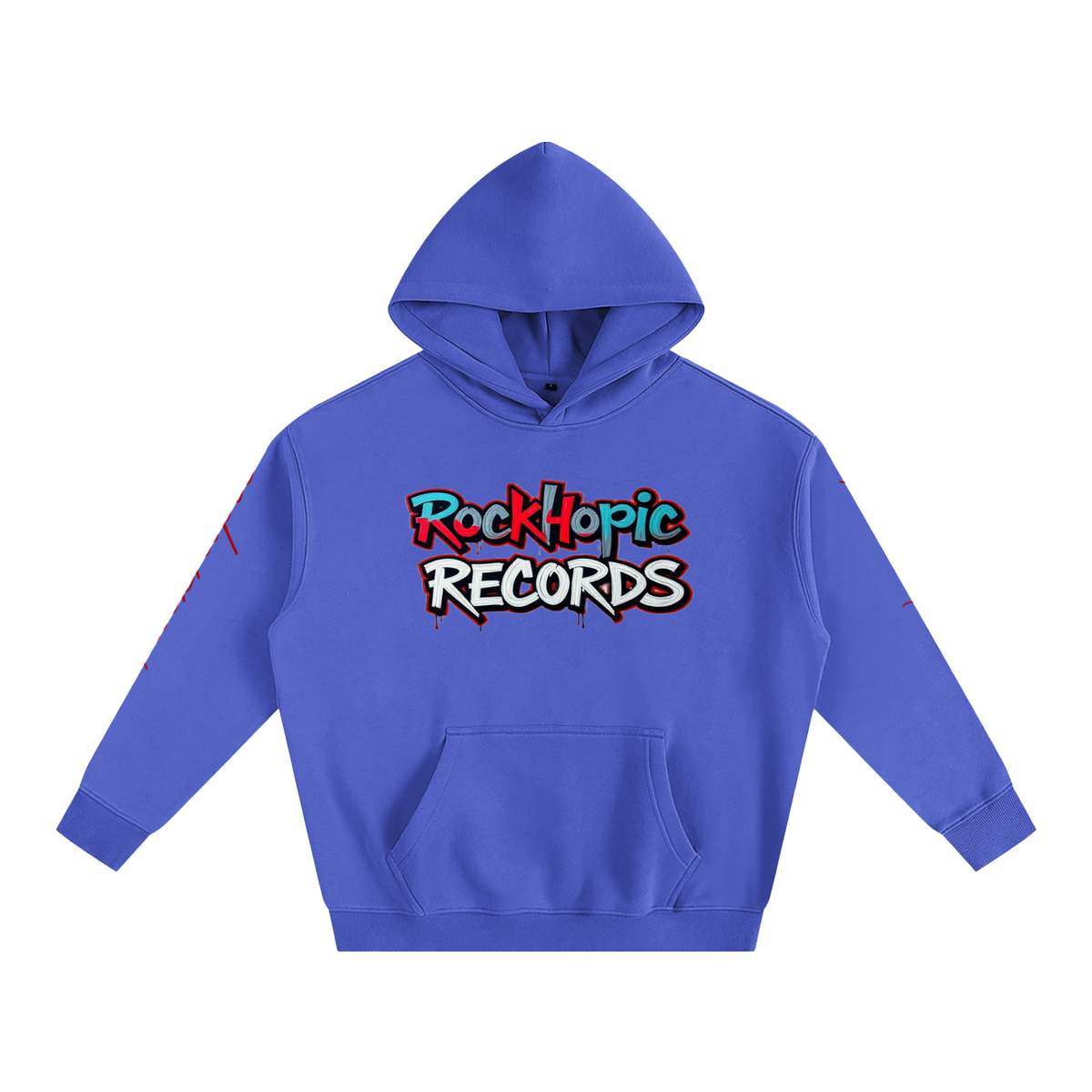 Rockhopic,RockhopicHoodies,RockhopicRecords,RockhopicMerch,RockhopicClothes,Galoregalacticgang