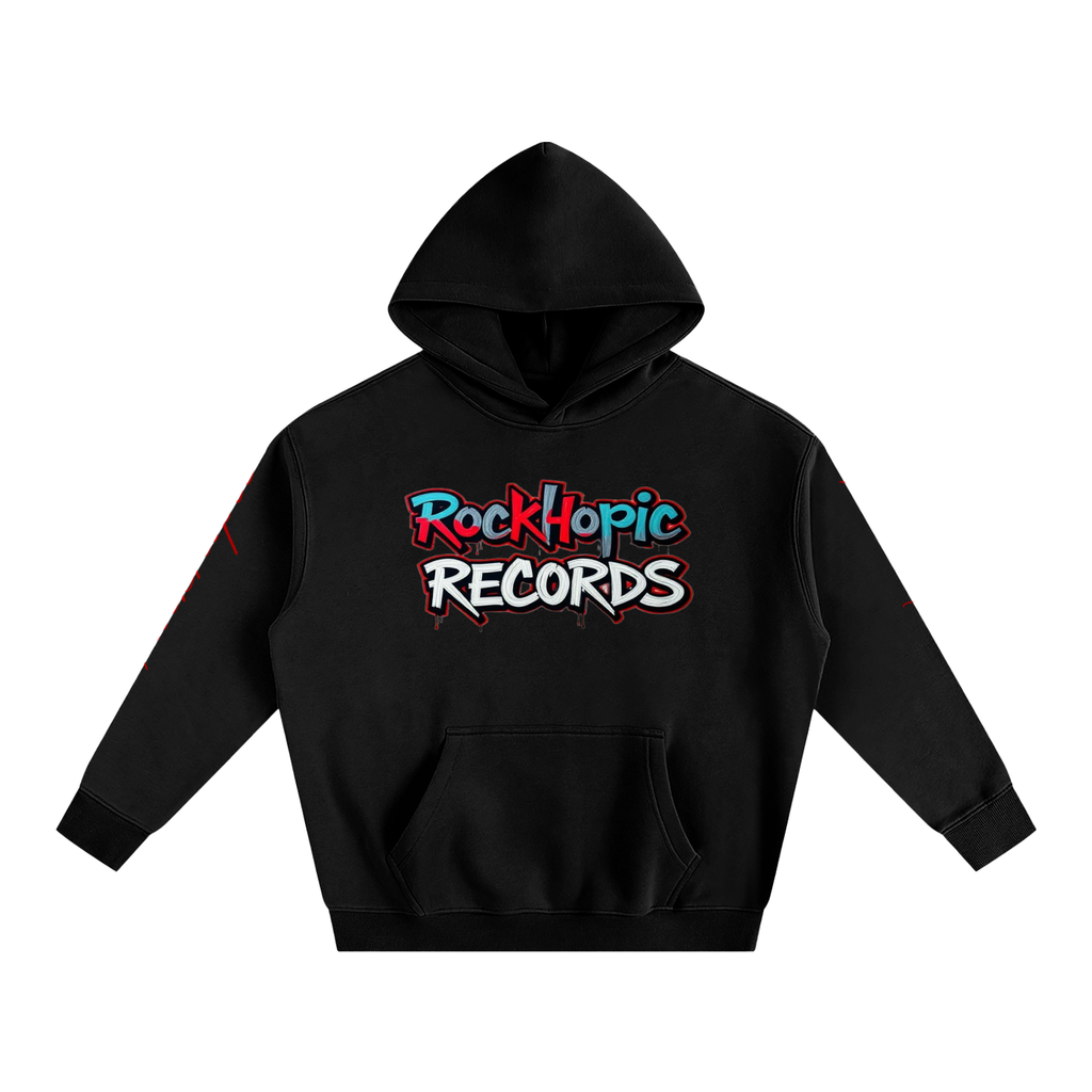 Rockhopic,RockhopicHoodies,RockhopicRecords,RockhopicMerch,RockhopicClothes,Galoregalacticgang