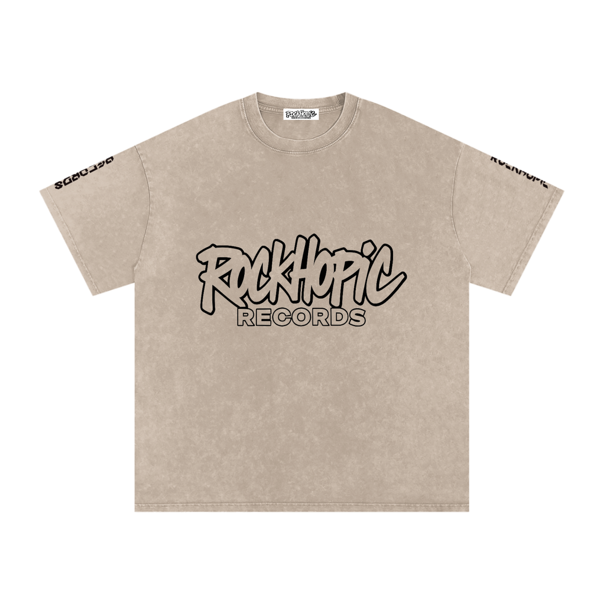 RockhopicTshirts,RockhopicRoyGBiv,RockhopicRainbowColorShirts,RockhopicROYGBIVTSHIRTS,Galoregalacticgang,Galoregalacticgangtshirts