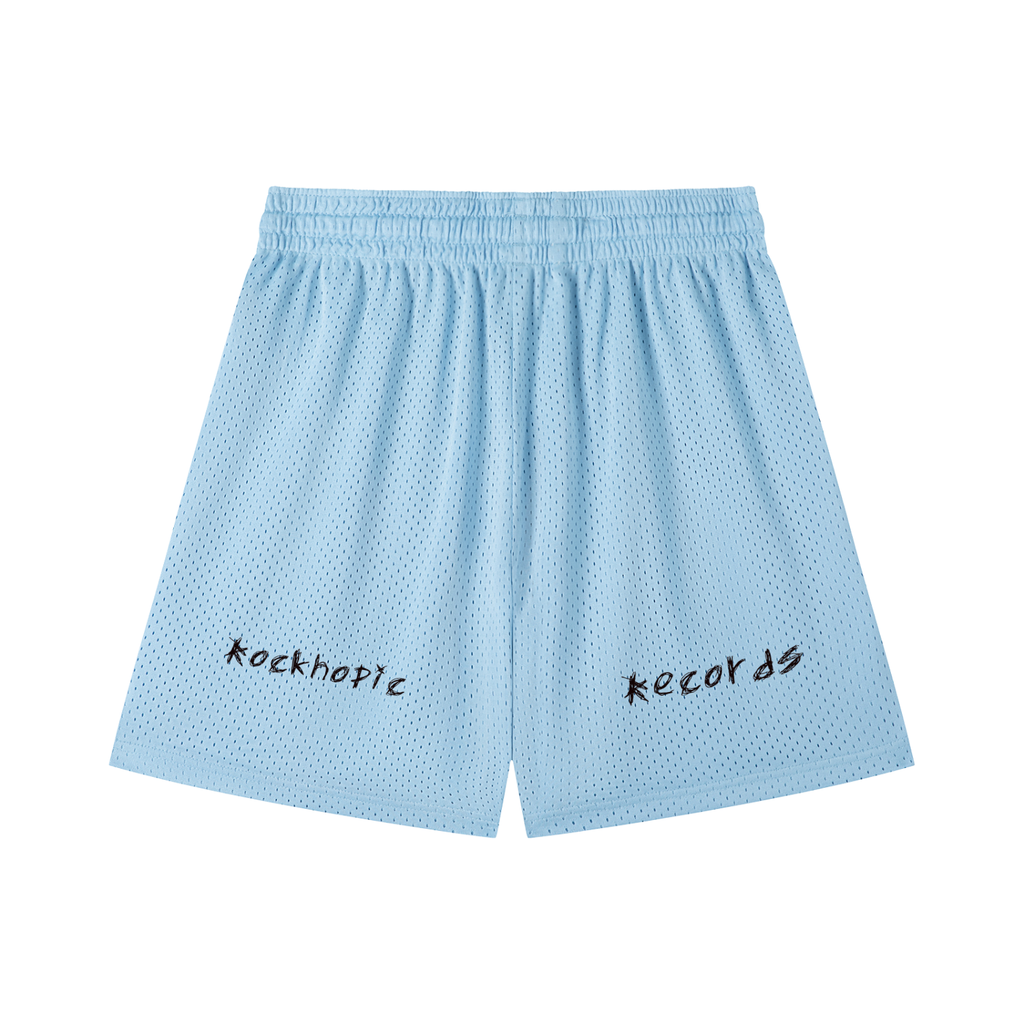 Rockhopic,RockhopicMerch,Rockhopicshorts