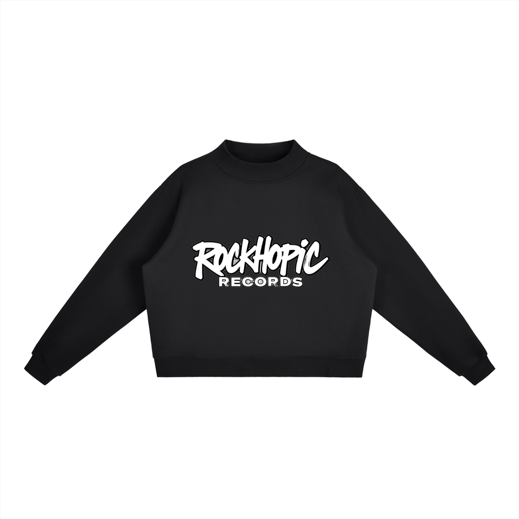 Rockhopicmerch,Rockhopiccrewneck,Rockhopichoodie,Rockhopic