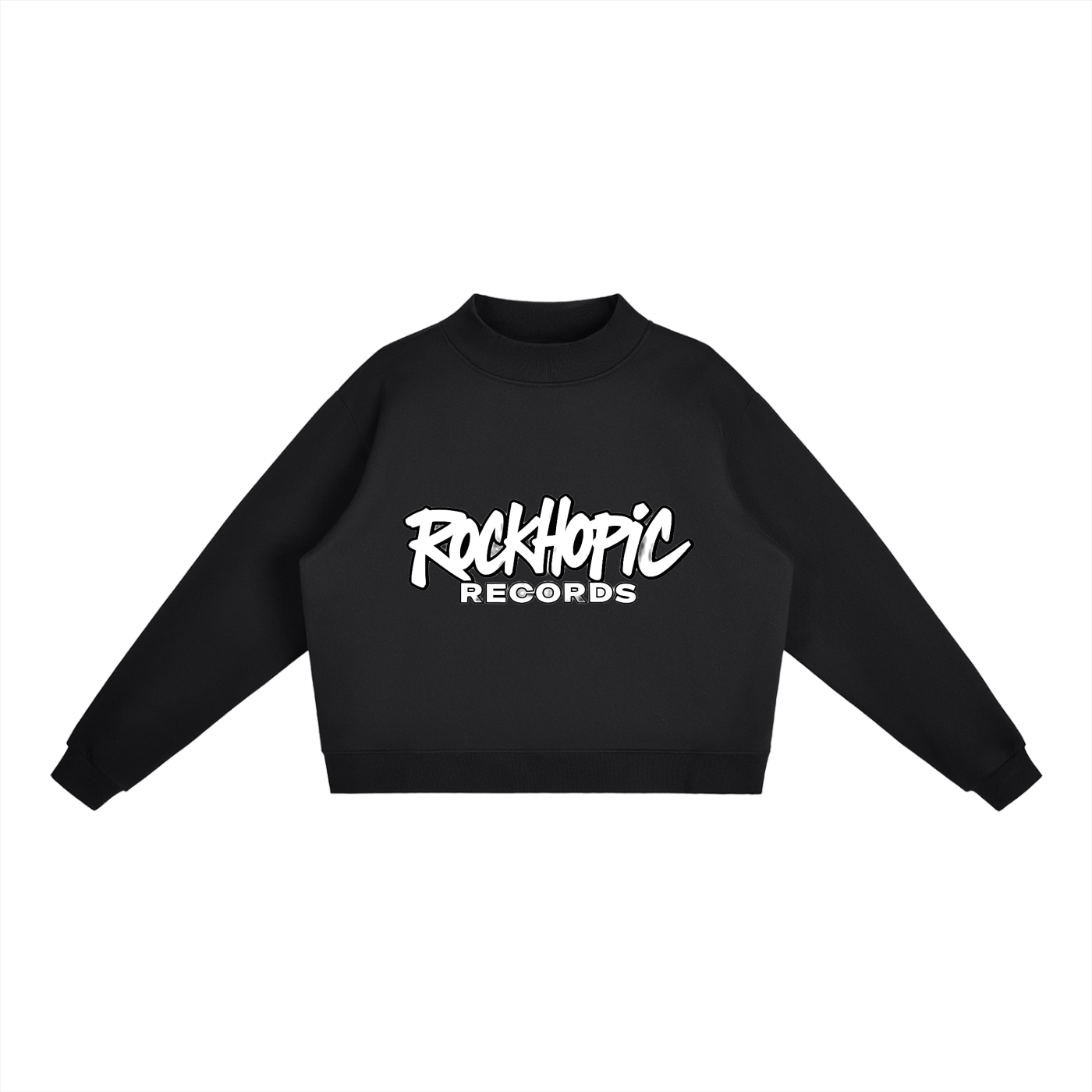 Rockhopicmerch,Rockhopiccrewneck,Rockhopichoodie,Rockhopic