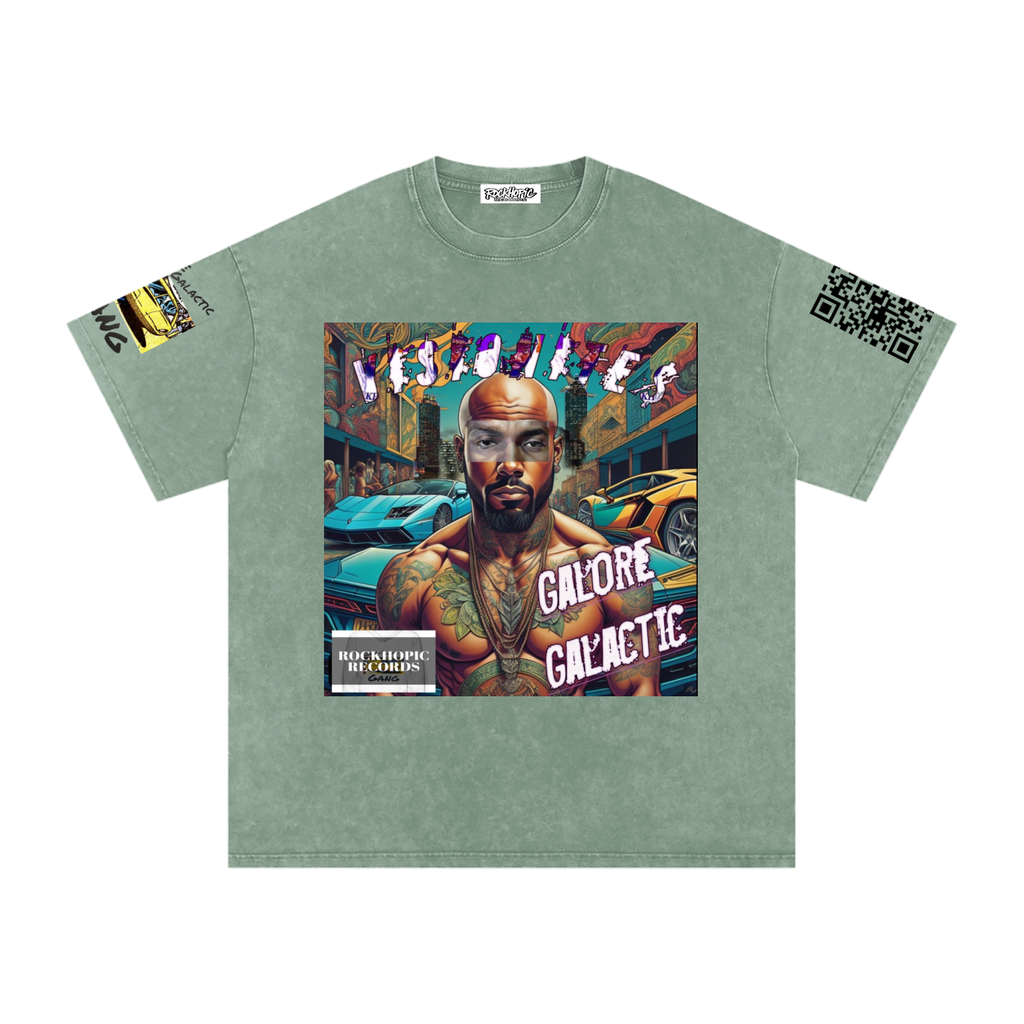 Rockhopic,RockhopicMerch,RockhopicTshirts
