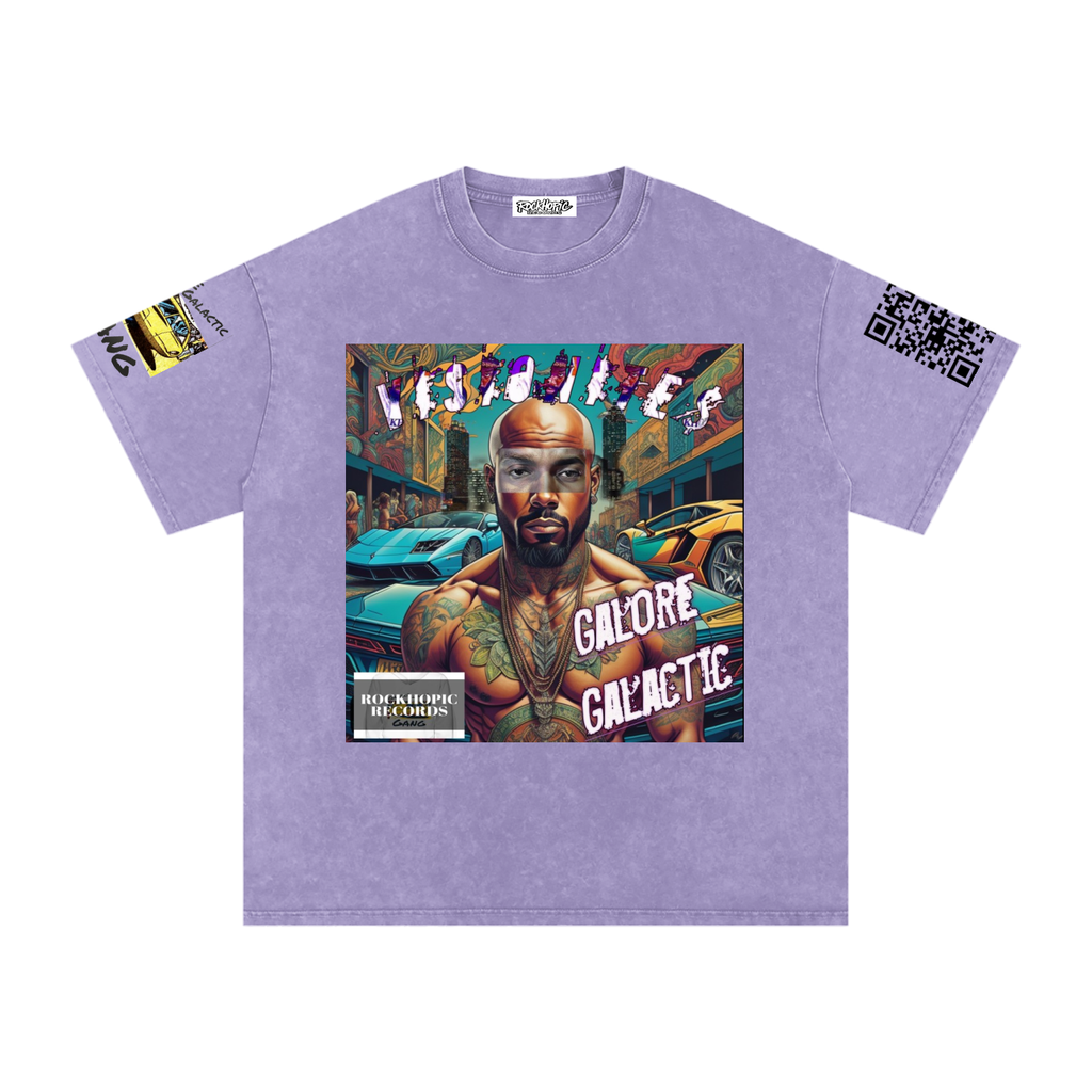 Rockhopic,RockhopicMerch,RockhopicTshirts