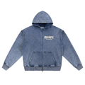 Rockhopic,Rockhopicrecords,RockhopicDenim,RockhopicJackets,RockhopicMerch